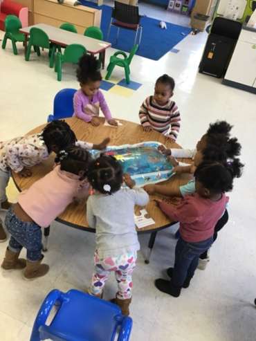 The Essential Guide to Choosing the Right Preschool