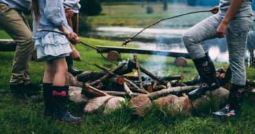 Getting Your Family Ready For Back to School