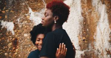 How to Get Involved With Your Child’s Care
