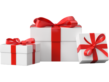 Gift Ideas For Kids