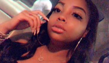 WEE CARE 4 PARENTS, TOO—BRIA WILSON