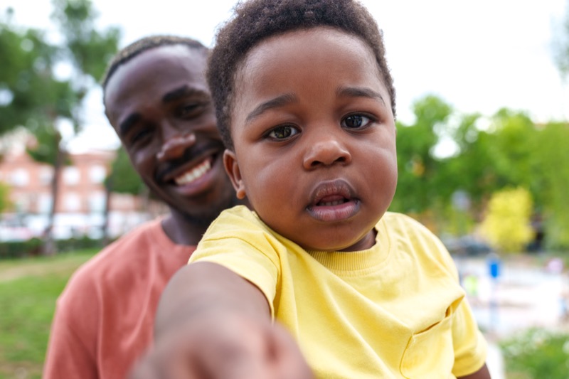 Unlocking Your Child’s Day: How to Ask About Their Preschool Adventures at Darlene’s Wee Care 4 Kids in Upper Darby, PA