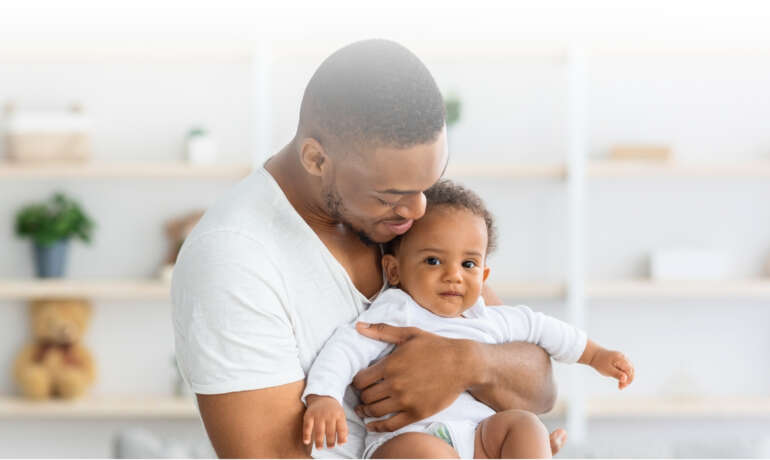 Why Upper Darby Parents Love Darlene’s Wee Care for Their Kids