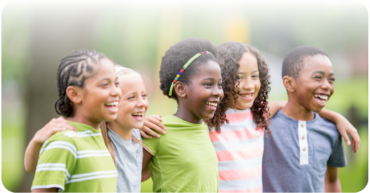 How Darlene’s Wee Care Supports Working Parents with After-School Care