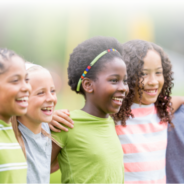 How Darlene’s Wee Care Supports Working Parents with After-School Care