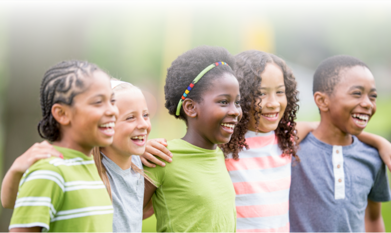 How Darlene’s Wee Care Supports Working Parents with After-School Care