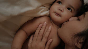 The Importance of Quality Infant Care for Your Baby’s Development