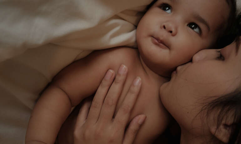 The Importance of Quality Infant Care for Your Baby’s Development