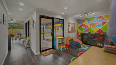 What Parents Should Look for in a Child Care Center in Upper Darby, PA