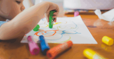 Essential Tips to Help You Find Childcare That Fits Your Needs
