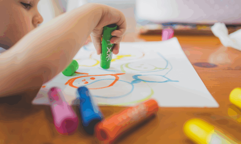 Essential Tips to Help You Find Childcare That Fits Your Needs