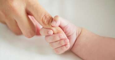 The Role of a Newborn Care Specialist in Your Baby’s Early Days