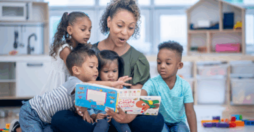Darlene’s Wee Care 4 Kids: A Comprehensive Look at Our Childcare Programs