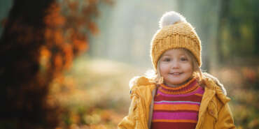Learning with Leaves: 4 Fun Fall Science and Sensory Activities for Preschoolers